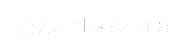 Alpha Capital - Logo