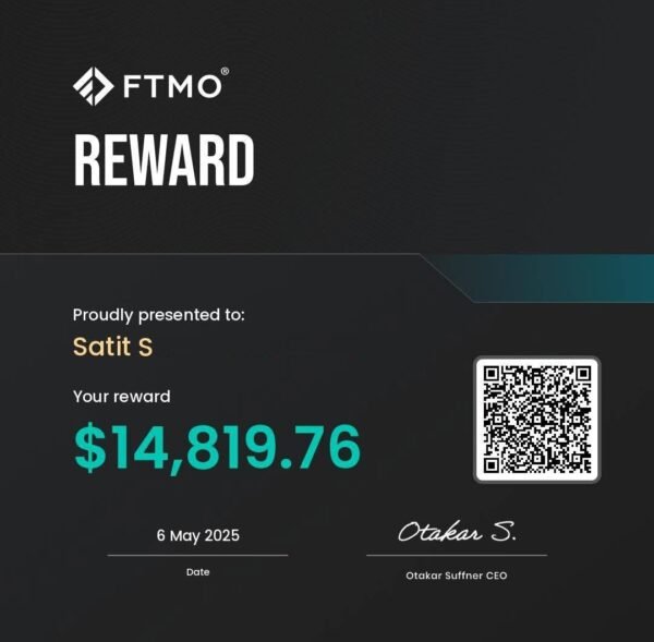 Statit Verified Client Success Stories - Finrisen