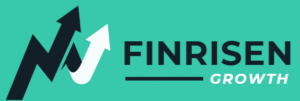 Finrisen Logo