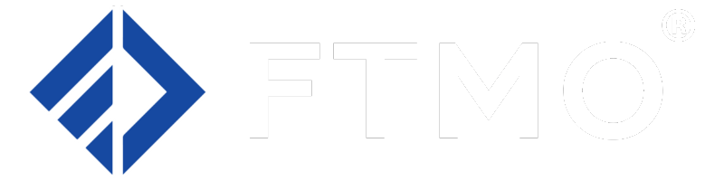 FTMO
