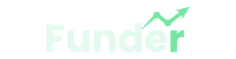 Funder