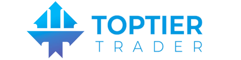 Toptier