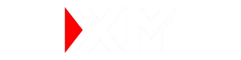 XM