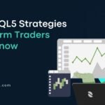 Best MQL5 Strategies Prop Firm Traders Must Know