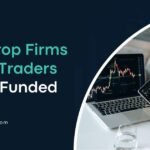 Best Prop Firms for US Traders to Get Funded