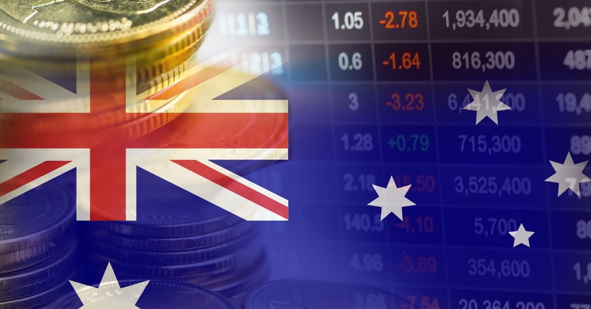 Best Prop Firms Australia